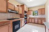 4800 Quale - Photo 15
