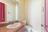 4800 Quale - Photo 17