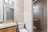 4800 Quale - Photo 18