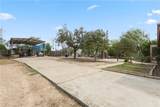 4800 Quale - Photo 23