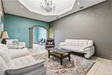 4800 Quale - Photo 5