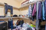 4800 Quale - Photo 7