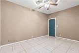 4800 Quale - Photo 9