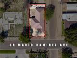 89 Dr Mario E Ramirez - Photo 14