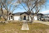 30195 Roberta - Photo 1