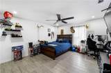 30195 Roberta - Photo 10