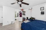 30195 Roberta - Photo 11