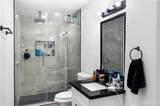 30195 Roberta - Photo 12