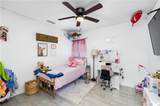 30195 Roberta - Photo 13