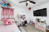 30195 Roberta - Photo 14
