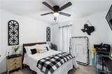 30195 Roberta - Photo 15