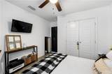 30195 Roberta - Photo 16