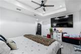 30195 Roberta - Photo 19