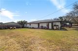 30195 Roberta - Photo 21
