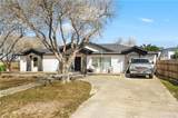 30195 Roberta - Photo 22