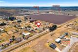 30195 Roberta - Photo 24