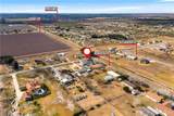 30195 Roberta - Photo 25