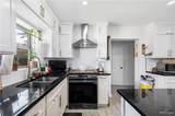 30195 Roberta - Photo 7