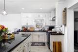 30195 Roberta - Photo 8