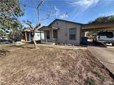 865 Rio Grande - Photo 1
