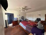 865 Rio Grande - Photo 10