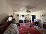 865 Rio Grande - Photo 2