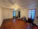 865 Rio Grande - Photo 4