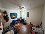 865 Rio Grande - Photo 5