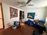 865 Rio Grande - Photo 6