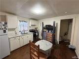 865 Rio Grande - Photo 7