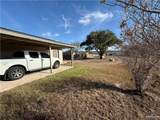 865 Rio Grande - Photo 8