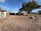865 Rio Grande - Photo 9