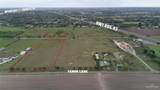 26373 Tamm - Photo 1