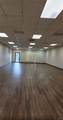 2419 Griffin - Photo 2