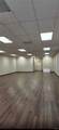 2419 Griffin - Photo 3