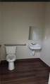 2419 Griffin - Photo 4