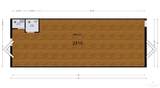 2419 Griffin - Photo 5