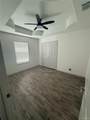 1004 Villas Del Norte - Photo 10