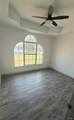 1004 Villas Del Norte - Photo 11