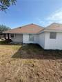 1004 Villas Del Norte - Photo 12