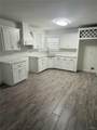 1004 Villas Del Norte - Photo 3