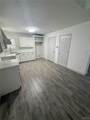 1004 Villas Del Norte - Photo 4