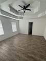1004 Villas Del Norte - Photo 5