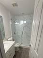 1004 Villas Del Norte - Photo 9