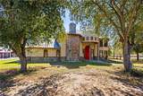 508 El Paisano - Photo 1