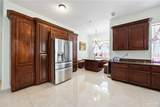 508 El Paisano - Photo 11
