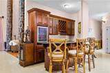 508 El Paisano - Photo 15