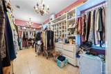508 El Paisano - Photo 20