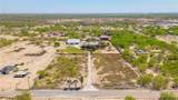 508 El Paisano - Photo 23