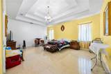 508 El Paisano - Photo 25